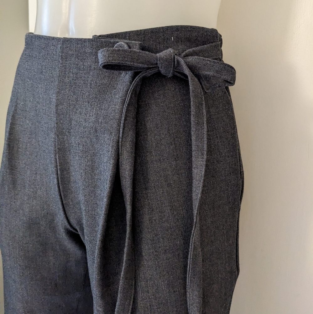 Andree Trousers